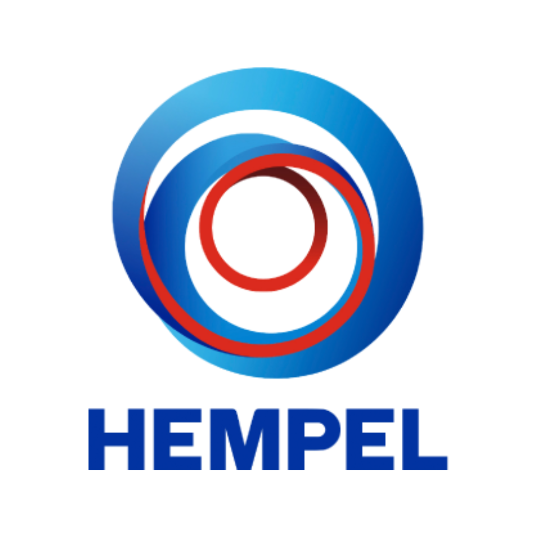 Hempel Logo